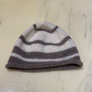 Tane organics hat for baby’s.